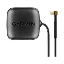 Comprar Antena GPS GARMIN GA25MCX 2.95m | Smartgrid México