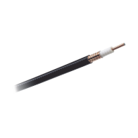 Comprar Cable coaxial ANDREW LDF450A 50FT | Smartgrid México