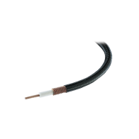 Comprar Cable Corrugado 1/2" LINKEDPRO | Smartgrid México