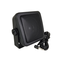 Comprar Bocina Externa RITRON RSP-5 | Smartgrid México