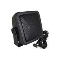 Comprar Bocina Externa RITRON RSP-5 | Smartgrid México