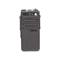 Comprar Carcasa TXPRO DEP550 - Alta | Smartgrid México