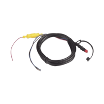 Comprar Cable de alimentación GARMIN | Smartgrid México