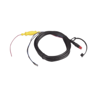 Comprar Cable de alimentación GARMIN | Smartgrid México