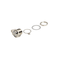 Comprar Conector UHF Hembra RFU-522 | Smartgrid México