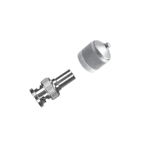 Comprar Carga Fantasma TELEWAVE 50 Ohm | Smartgrid México