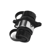 Comprar Acoplador Garmin 10-10580-00 | Smartgrid México