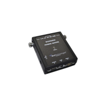 Comprar Sensor BIRD 5017-D 0.5-500 Watt | Smartgrid México