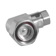 Comprar Conector DIN 7-16 Macho F4DR-C | Smartgrid México