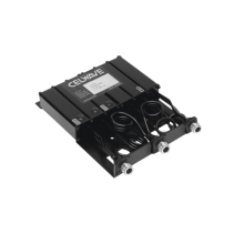 Comprar Duplexer RFS 636-6A-1-2 50W | Smartgrid México