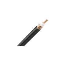 Comprar Carrete Cable Corrugado 7/8" | Smartgrid México