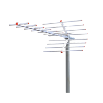 Comprar Antena TXPRO TXP0407TV 13 dBi | Smartgrid México