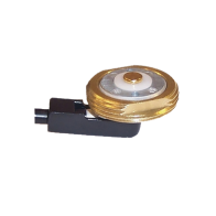 Compra Kit de Instalación PCTEL NMO-58UPL | Smartgrid México