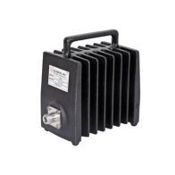 Comprar Carga Fantasma TELEWAVE TWL-150 | Smartgrid México