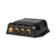 Comprar NEP-2 SIMRAD | Expansor de red | Smartgrid México