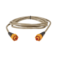 Comprar Cable Ethernet Amarillo 5 Pin 2m | Smartgrid México