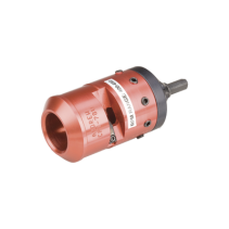 Comprar Herramienta CPT-F4-B - Precisión | Smartgrid México