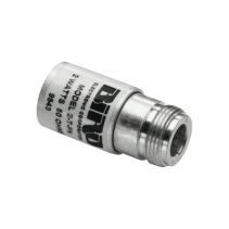 Comprar Carga Fantasma Coaxial 2W N | Smartgrid México