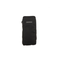 Comprar Funda Garmin 10-10117-02 | Smartgrid México