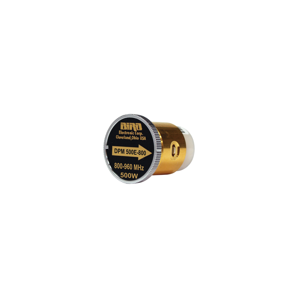 Comprar DPM-500E-800 | Precisión y | Smartgrid México