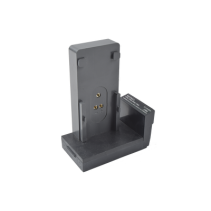 Comprar Adaptador Cadex 07-110-9830 | Smartgrid México