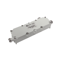 Comprar Acoplador 15dB MICROLAB CC-15E | Smartgrid México