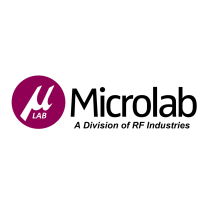 Comprar Acoplador 15dB MICROLAB CC-15E | Smartgrid México