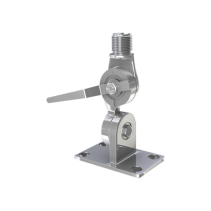 Comprar Montaje Trinquete 4187HD | Smartgrid México