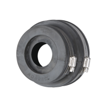 Comprar Bota Pasamuro 5" ANDREW 489-39A3 | Smartgrid México