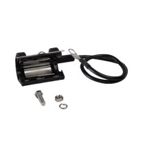 Comprar Kit Sure Ground 1/2" | Smartgrid México