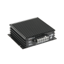 ASTRON, N2412-12, Convertidor DC-DC Astron 22- 32Vdc, 13.8 Vcc, 10 Amp)