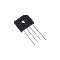 Comprar Puente Rectificador 6A 800PIV | Smartgrid México