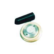 Comprar PCTEL NMO34 Antena 3/4" | Smartgrid México