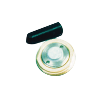 Comprar PCTEL NMO34 Antena 3/4" | Smartgrid México