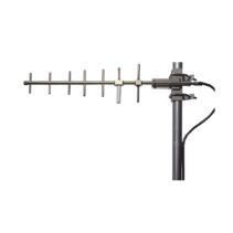 Comprar Antena Direccional DB499-A 10 | Smartgrid México