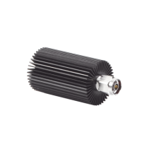 Comprar Carga Terminal DB-4603-30 30W | Smartgrid México