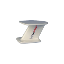 Comprar Soporte GEMECO PT2004 para Radar | Smartgrid México