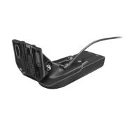 Comprar Transductor Garmin GT52HW-TM 500W | Smartgrid México