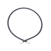 Comprar Jumper 85 cm LMR400 N Macho | Smartgrid México