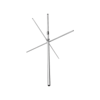 Comprar Antena Omni SINCLAIR | Smartgrid México