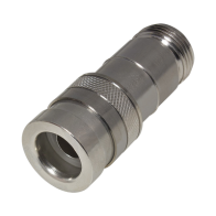 Comprar Conector N Hembra COMP-NF-400 | Smartgrid México