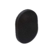 Comprar Esponja OTTO C760-070 | Smartgrid México