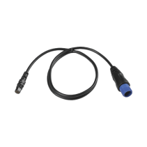 Comprar Adaptador GARMIN 8-pin a 4-pin | Smartgrid México