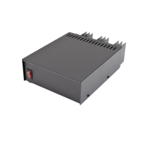 ASTRON, SL-11R, Fuente de poder LinealRegulada Astron | Salidas:13.8Vcc, 11A