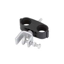 Comprar Sujetador ANDREW DHK-78-2-P | Smartgrid México