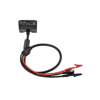 Comprar Adaptador Universal Cadex C7X00 | Smartgrid México