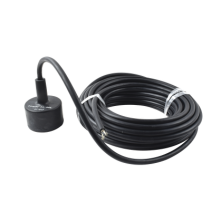 Comprar Transductor SIMRAD TGM50 200kHz | Smartgrid México