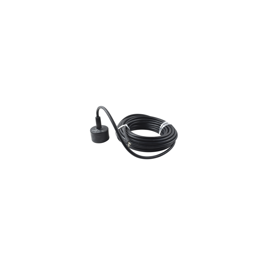 Comprar Transductor SIMRAD TGM50 200kHz | Smartgrid México