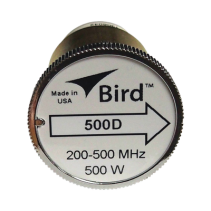 Comprar Elemento 500D 500W para BIRD | Smartgrid México