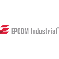 EPCOM INDUSTRIAL, EI-PST-TM, Montaje de Torre para Gabinetes PST y Anclo (Ver compatibilidad).